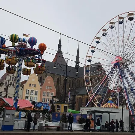 Heideperle3a Monchhagen